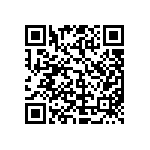 SMM02070C3091FBP00 QRCode