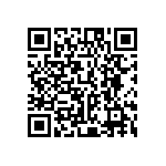 SMM02070C3400FBP00 QRCode