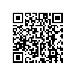 SMM02070C3658FBP00 QRCode