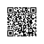 SMM02070C3909FBP00 QRCode