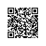 SMM02070C3924FBP00 QRCode