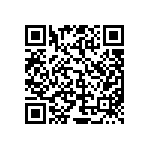 SMM02070C3928FBP00 QRCode