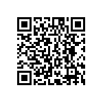 SMM02070C4640FBS00 QRCode