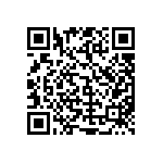 SMM02070C4700FBP00 QRCode