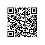 SMM02070C4702FBP00 QRCode