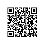 SMM02070C4703FBP00 QRCode