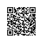 SMM02070C5103FBP00 QRCode