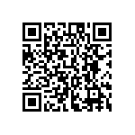 SMM02070C5361FBP00 QRCode