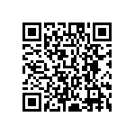 SMM02070C5492FBP00 QRCode