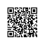 SMM02070C5620FBP00 QRCode