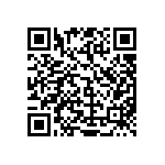 SMM02070C5621FBP00 QRCode