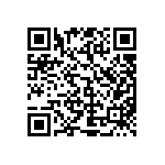 SMM02070C6800FBP00 QRCode