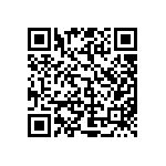 SMM02070C6802FBP00 QRCode