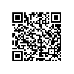 SMM02070C6819FBP00 QRCode