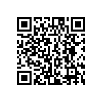 SMM02070C7502FBS00 QRCode