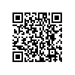 SMM02070C7509FBP00 QRCode