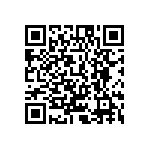 SMM02070C8870FBP00 QRCode