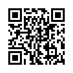 SMM4F12A-TR QRCode