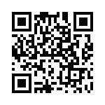 SMM4F13A-TR QRCode