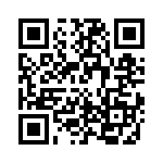 SMM4F24A-TR QRCode