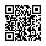 SMM4F6-5A-TR QRCode