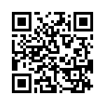 SMMBD770T1G QRCode