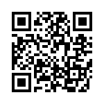 SMMBD914LT1G QRCode