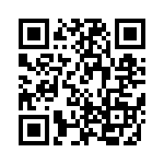 SMMBTA06WT3G QRCode