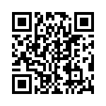 SMMBTA56WT3G QRCode