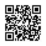 SMMBZ33VALT3G QRCode