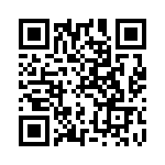 SMMSD103T1G QRCode