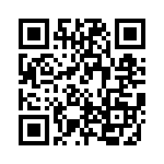 SMMSZ5260BT1G QRCode