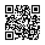 SMMUN2114LT1G QRCode