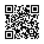 SMMUN2211LT3G QRCode