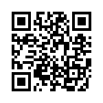 SMMUN2233LT1G QRCode