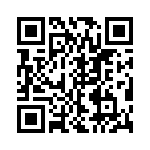 SMOV25S151NP QRCode