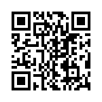 SMOV25S421MP QRCode