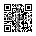 SMOV25S511MP QRCode