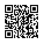 SMOV34S251MP QRCode