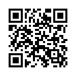 SMP-FSBA-093 QRCode