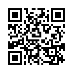 SMP-FSBA-131 QRCode