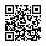 SMP-FSBA-224 QRCode