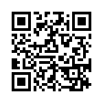 SMP-MSFD-PCE-1 QRCode