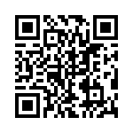 SMP-MSFD-PCT QRCode