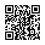 SMP-MSLD-PCS QRCode