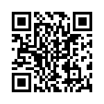 SMP-MSLD-PCT-3 QRCode