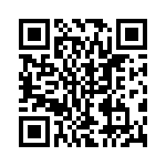 SMP-MSLD-PCT-5 QRCode