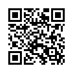SMP-MSLD-PCT-6 QRCode
