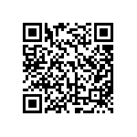 SMP-PC-P-GF-ST-TH2 QRCode