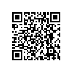 SMP-PF-P-GF-ST-TH2 QRCode